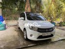 Xe suzuki CELERIO cuối 2019 nhập Thái Lan