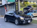Giá 889tr