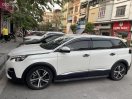 Xe còn rất chất, siêu mới, siêu đẹp