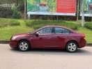 Tên tư nhân biển Hà Nội