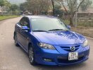 Xe bao chất không lỗi