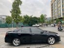 Xe màu đen, giá 740tr