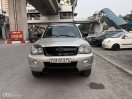 Xe màu bạc, giá 86tr