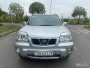 Máy gầm chất