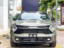 Ưu đãi cực sốc lên đến 55 triệu đồng - Sẵn xe giao ngay - Giá tốt