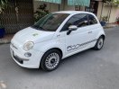 Số tự động, màu trắng, nhập khẩu từ Italia