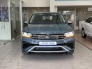 Màu xanh petro xanh độc lạ của Volkswagen - Khuyến mãi tháng 5/2023 lên đến 200 triệu kèm nhiều phụ kiện