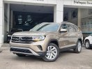 Màu vàng cát hạp phong thủy độc lạ - Khuyến mãi 3/2023 giảm tiền mặt + phụ kiện chính hãng cao cấp
