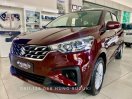 Khuyến mãi 26 triệu và phụ kiện - Tiêu hao 5.05 lít/100 km
