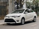 Đăng ký lần đầu 2018 ít sử dụng giá chỉ 465tr