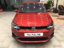 Xe nhập khẩu nguyên chiếc
