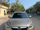 Bán ô tô gia đình giá tốt 495tr