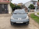 Cần bán lại xe nhập giá 148tr