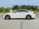 Cần bán xe cực đẹp giá tốt