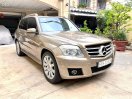 Xe cực đẹp, không lỗi, động cơ nguyên zin