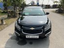 Xe chính chủ 1 chủ từ đầu