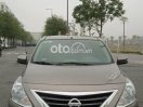 Màu xám, giá chỉ 410 triệu