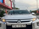 Màu trắng, nhập khẩu nguyên chiếc