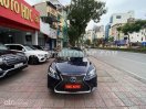 Màu xanh lam, xe nhập