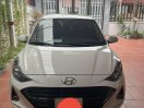 Màu trắng, giá chỉ 416 triệu