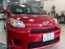 Màu đỏ, xe nhập, giá 585tr