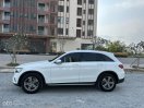 Xe cực chất lượng, 1 chủ đi từ đầu, giá tốt nhất cho anh em thiện chí