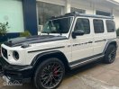 Giá 10 tỷ 900 triệu