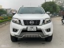Odo 7 vạn km