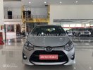 Nhập khẩu nguyên chiếc, biển tỉnh