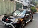 renault duster 2016 2.0AT AWD chạy 59.000km bán
