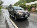 Bán xe đăng ký lần đầu 2017 nhập khẩu nguyên chiếc giá 445tr