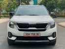 Một chủ từ mới biển đẹp