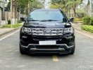 1 chủ từ mới, nhập khẩu giá chỉ 1 tỷ 399tr
