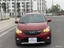 Xe đẹp, giá tốt, hỗ trợ trả góp 70%