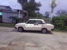 Bán xe cổ
