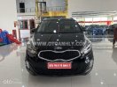 Biển thành phố hồ sơ rút nhanh gọn