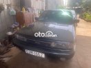Camry 1988