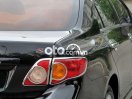 Corolla S nhập Canada