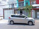 Bán xe 7 chỗ số tự động