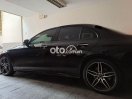 Bán E300 - 2019 ít sử dụng