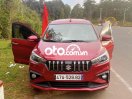 BÁN XE SUZUKI ERTIGA SPORT AT 2020 XE NHẬP INDO