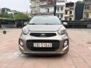 Full đồ, không lỗi nhỏ