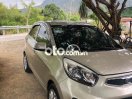 bán xe kia picanto rin nòi