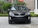 Màu đen, giá chỉ 550 triệu