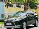 Chạy 6900km mới nhất tại thị trường Việt Nam
