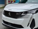 Xe sẵn giao ngay cùng nhiều chương trình bán hàng ưu đãi hấp dẫn khác
