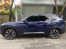 Xe đẹp - Nước sơn zin mới không xước sát - Cam kết không đâm đụng ngập nước