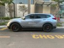 Xe ít sử dụng giá 859tr