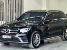 Xe như mới - Xe bao test mọi nơi