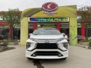 Odo 5v km xịn, sơ cua chưa hạ, giá chỉ hơn 5đ tẹo